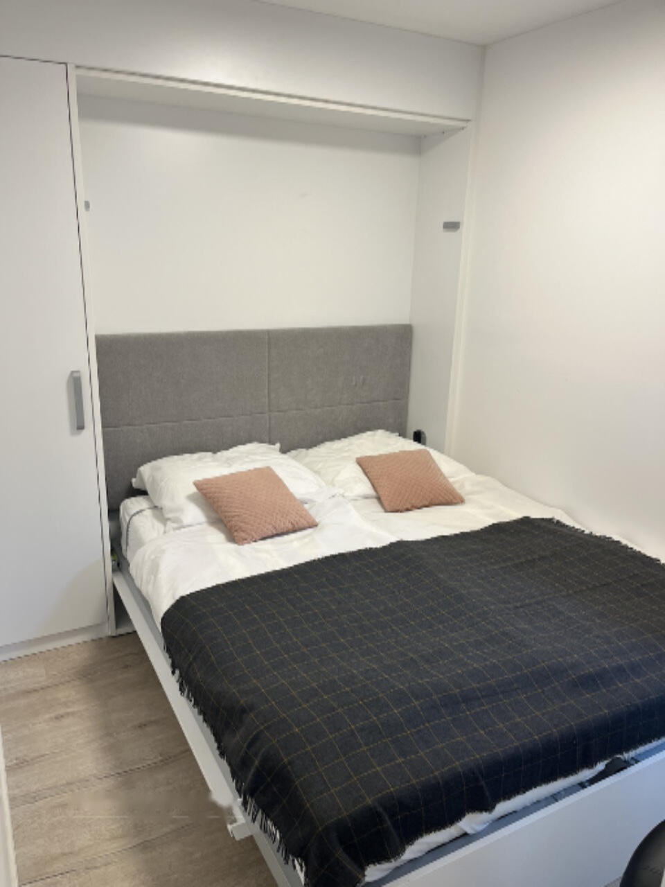 Квартира в Портороже, Словения, 78 м² - фото 8