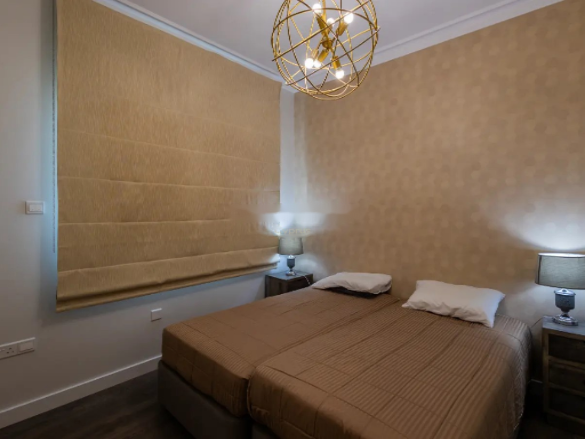 Квартира в Мутайяке, Кипр, 193 м² - фото 8