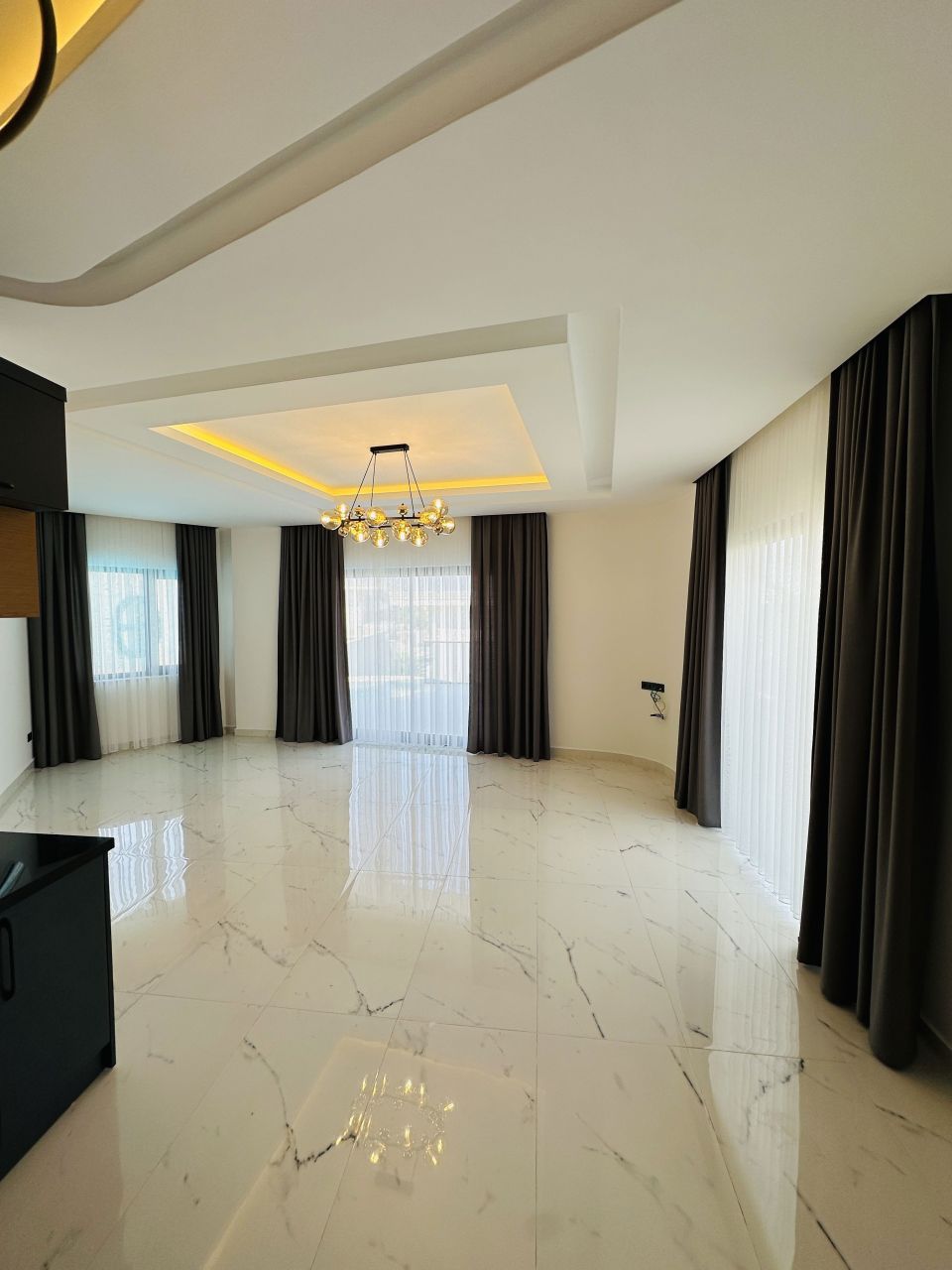 Вилла в Алании, Турция, 240 м² - фото 4