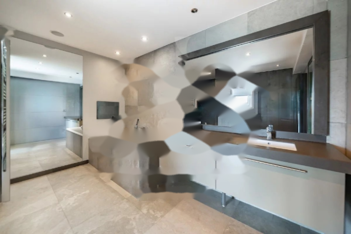 Квартира в Каннах, Франция, 258 м² - фото 9