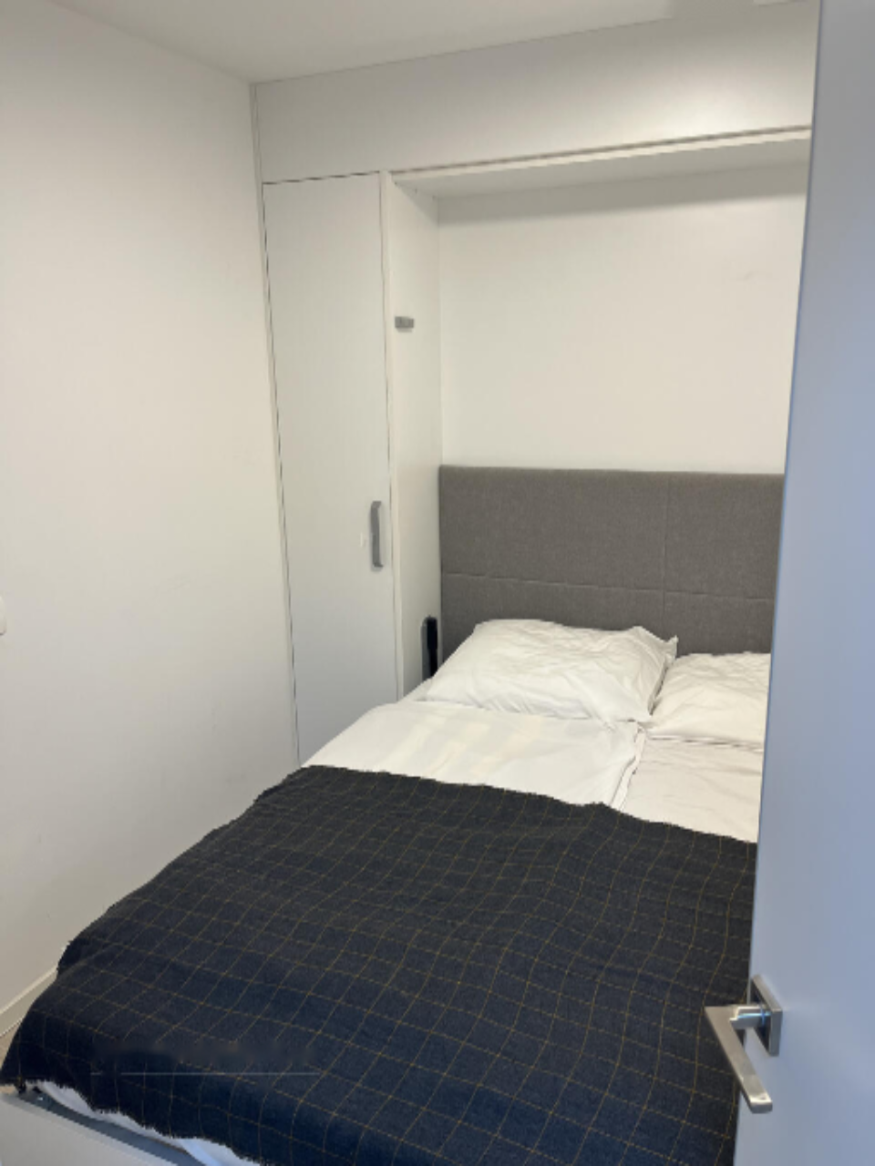 Квартира в Портороже, Словения, 78 м² - фото 9