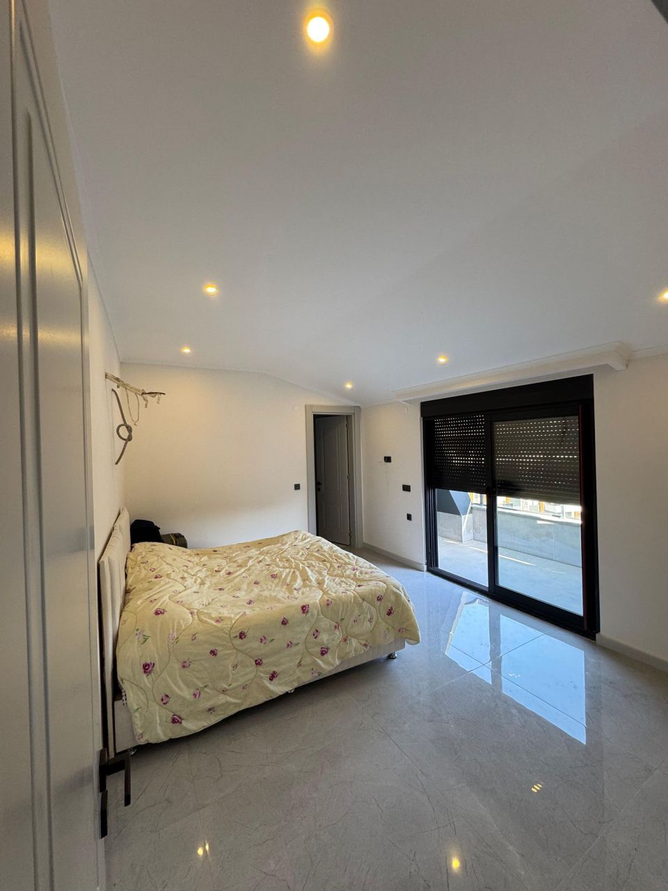 Апартаменты в Алании, Турция, 160 м² - фото 5