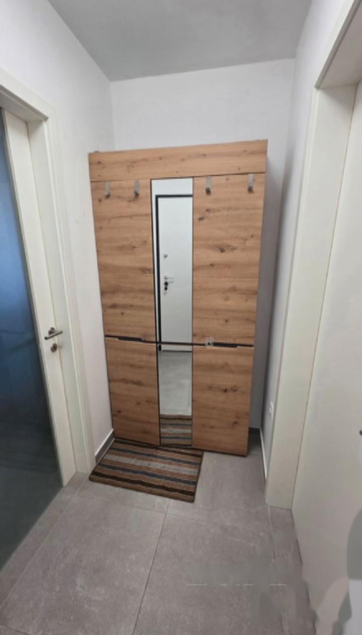 Квартира в Козине, Словения, 55 м² - фото 9