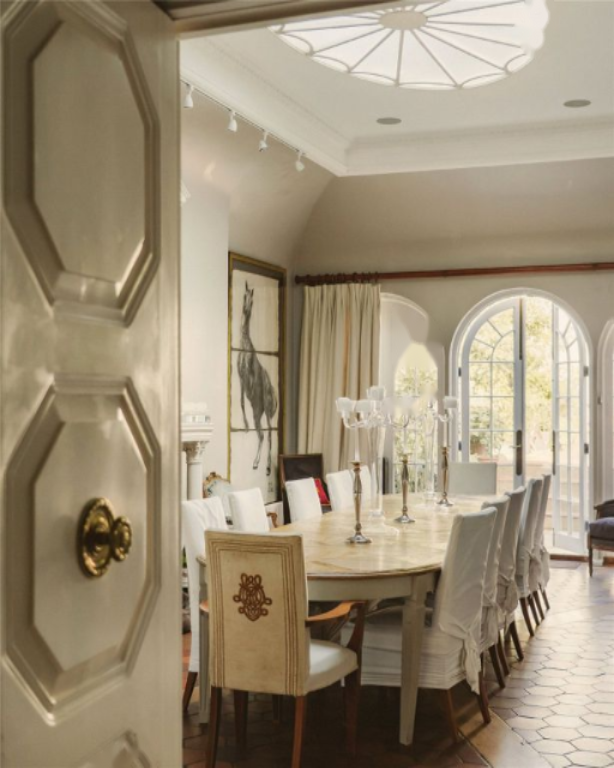 Квартира в Лондоне, Великобритания, 405 м² - фото 9