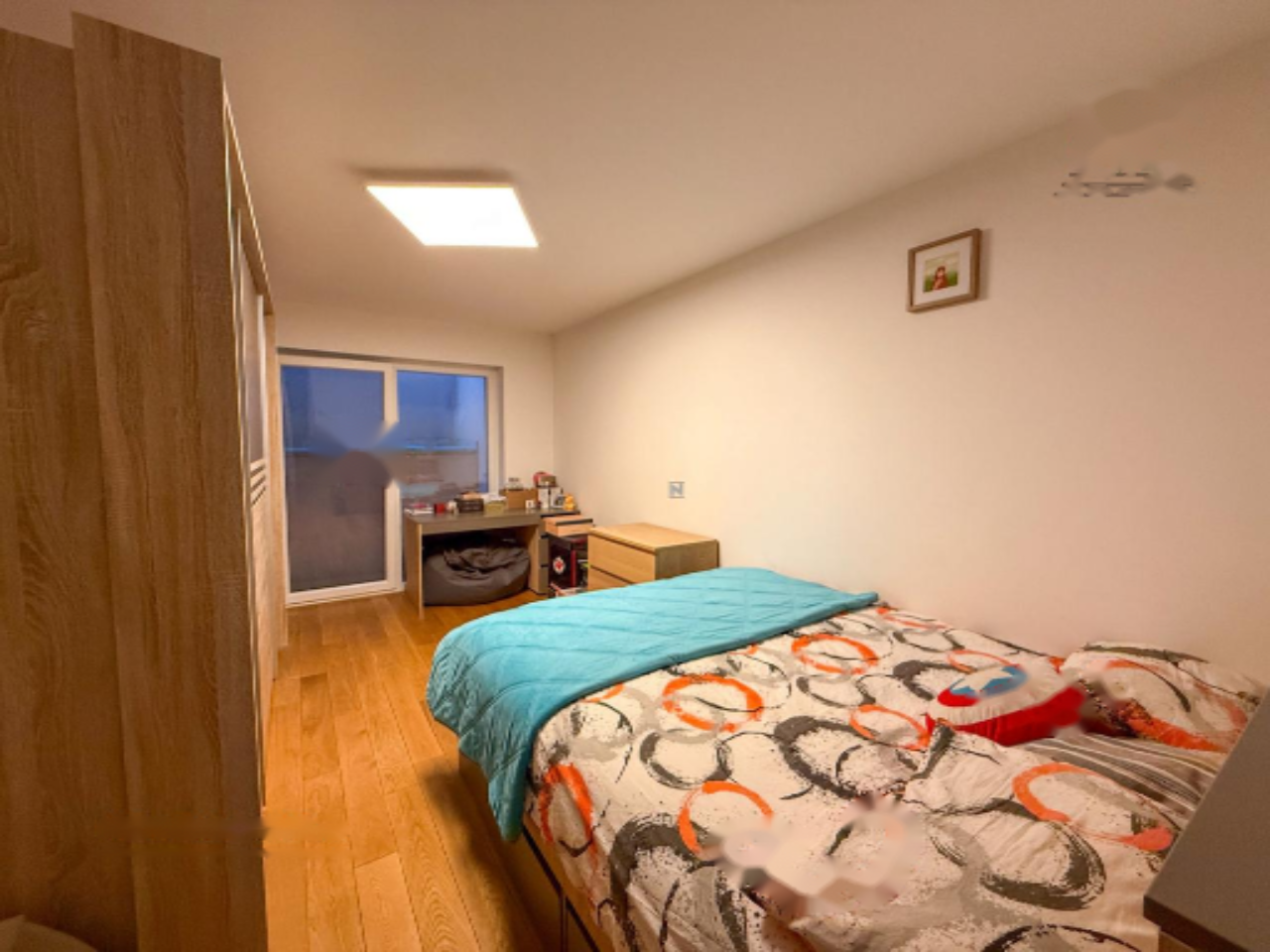 Квартира в Изоле, Словения, 153 м² - фото 9