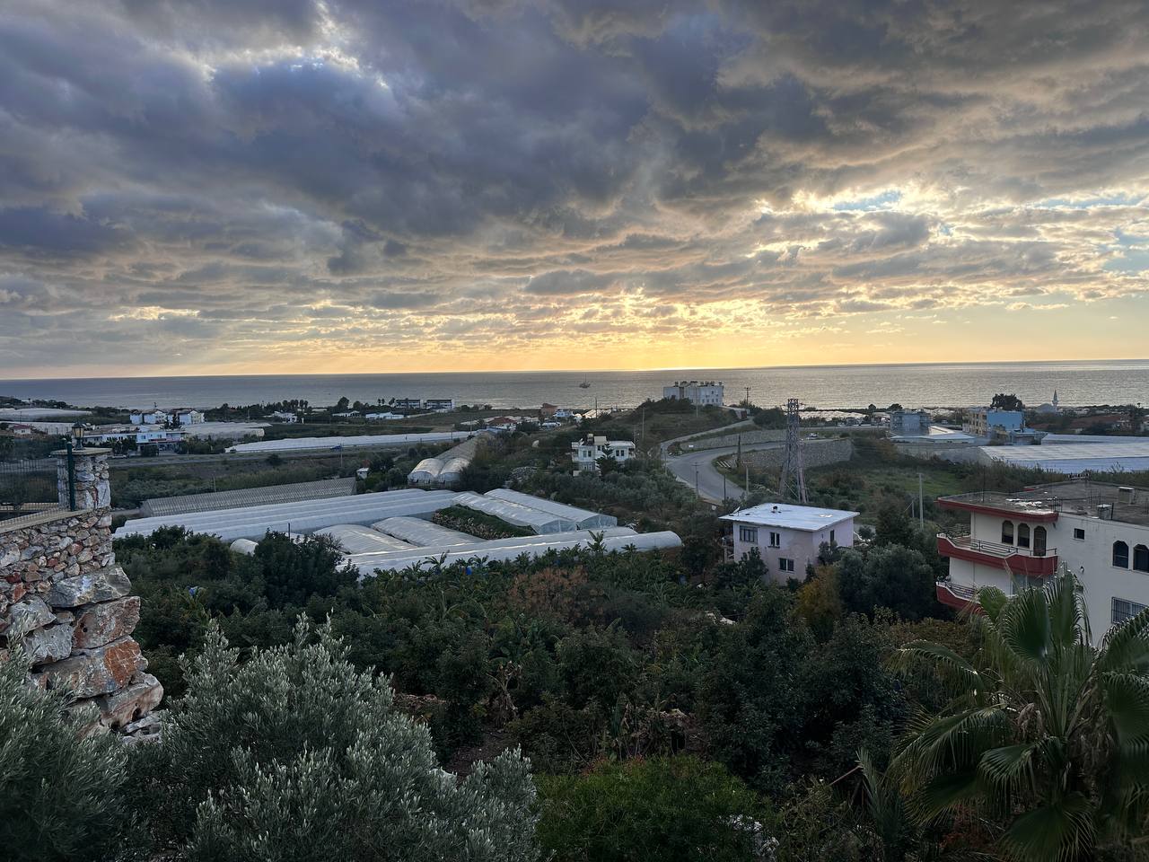 Вилла в Алании, Турция, 240 м² - фото 5