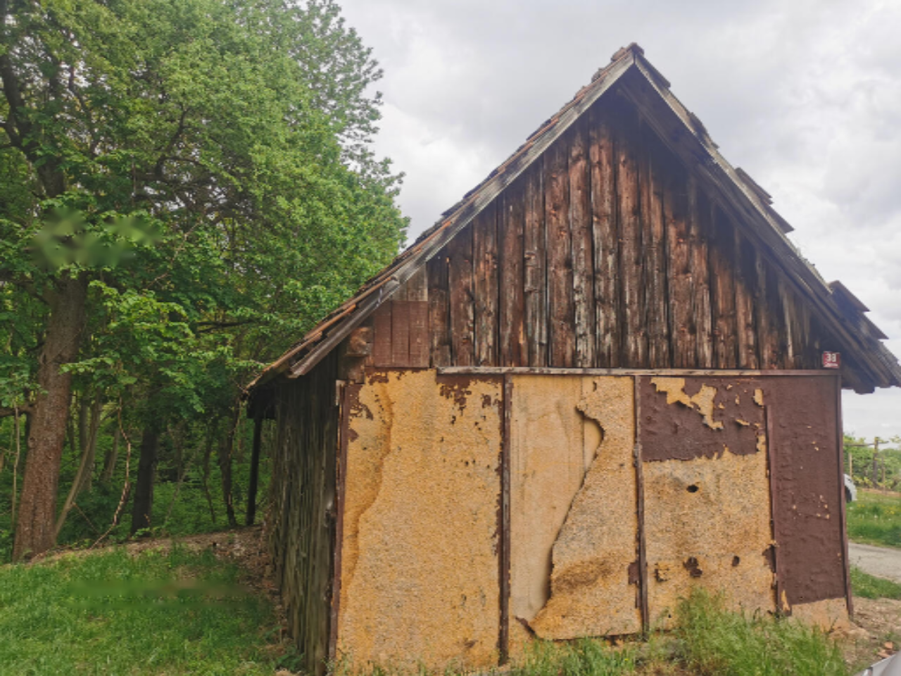 Дом в Ленарте, Словения, 79 м² - фото 9