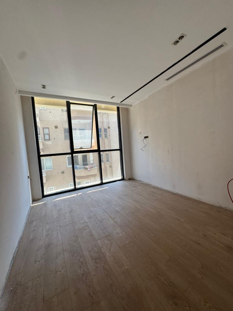 Апартаменты в Алании, Турция, 65 м² - фото 5