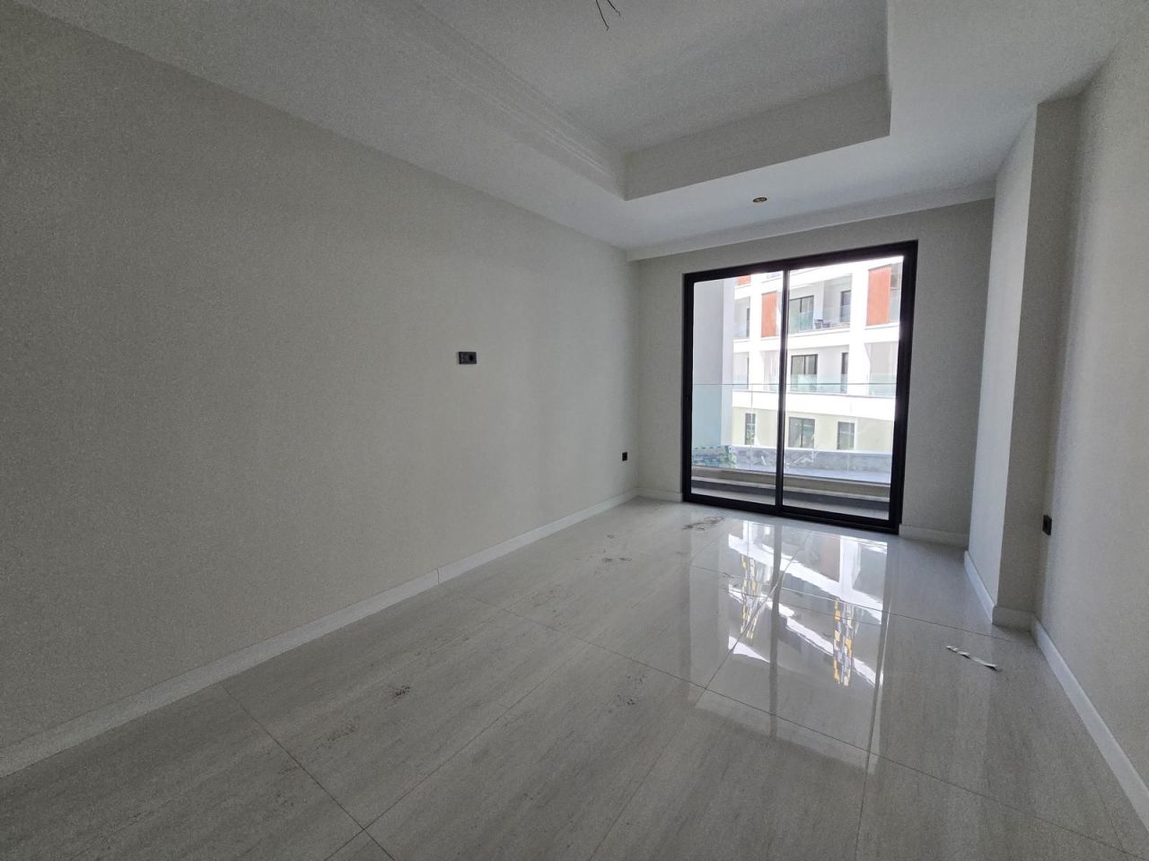 Апартаменты в Алании, Турция, 129 м² - фото 5