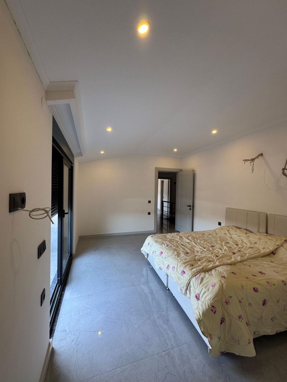 Апартаменты в Алании, Турция, 160 м² - фото 6