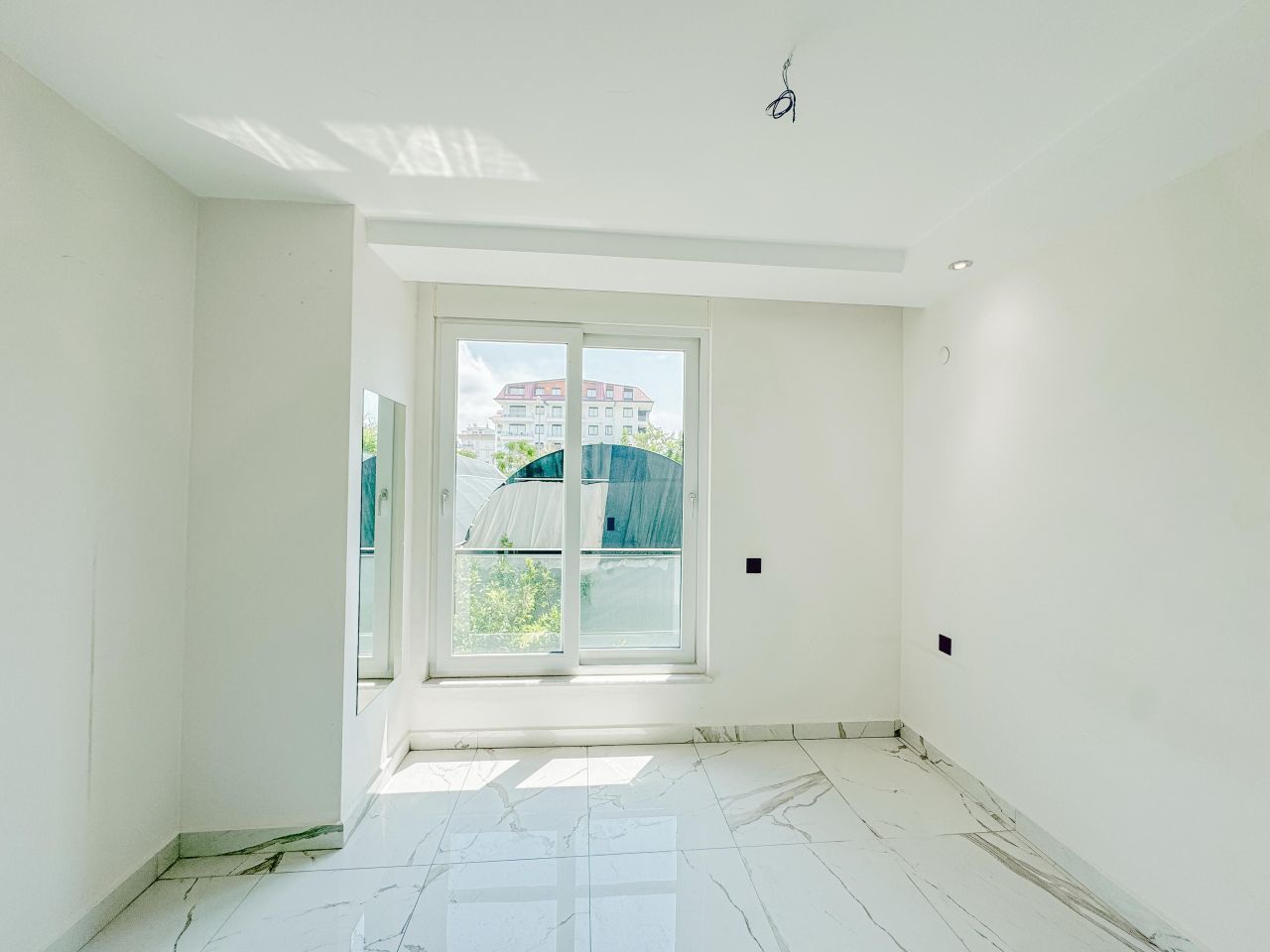 Апартаменты в Алании, Турция, 120 м² - фото 6