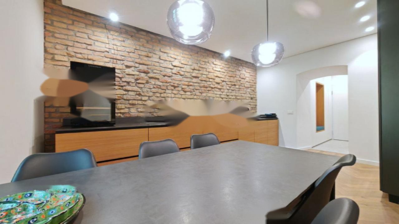 Квартира в Любляне, Словения, 83 м² - фото 10