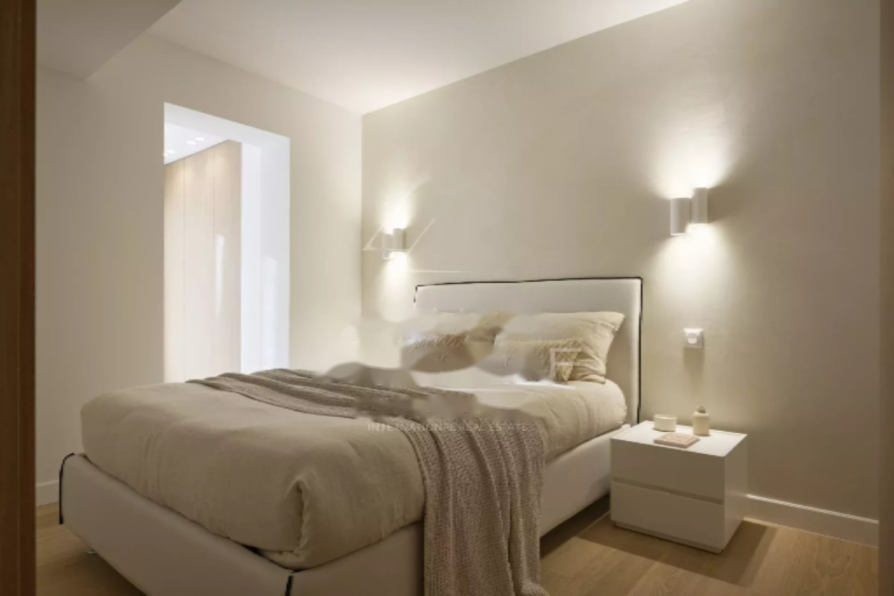 Квартира в Каннах, Франция, 110 м² - фото 10