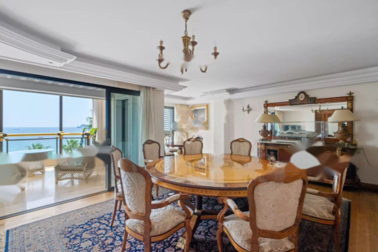 Квартира в Каннах, Франция, 342 м² - фото 10