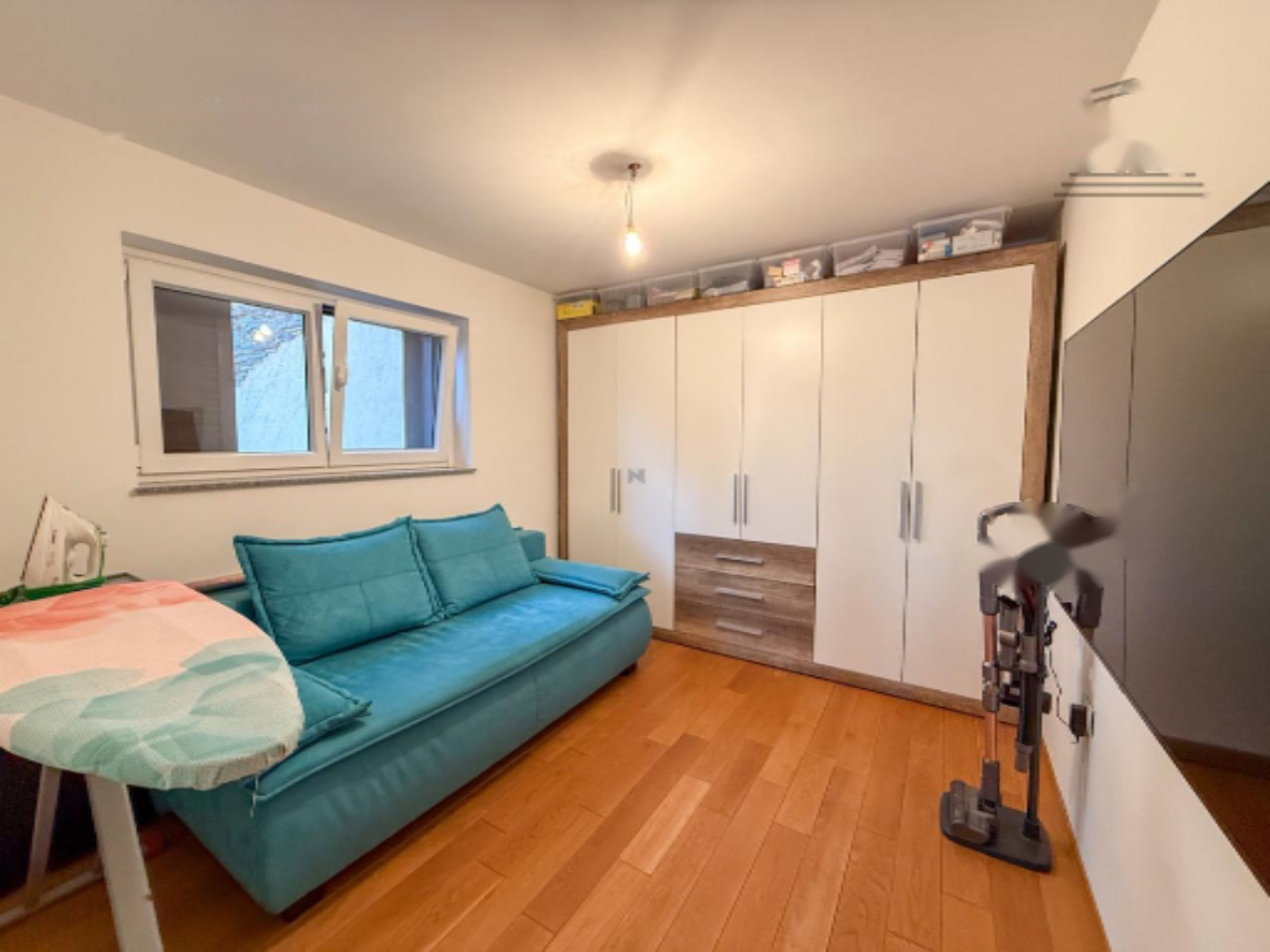 Квартира в Изоле, Словения, 153 м² - фото 10