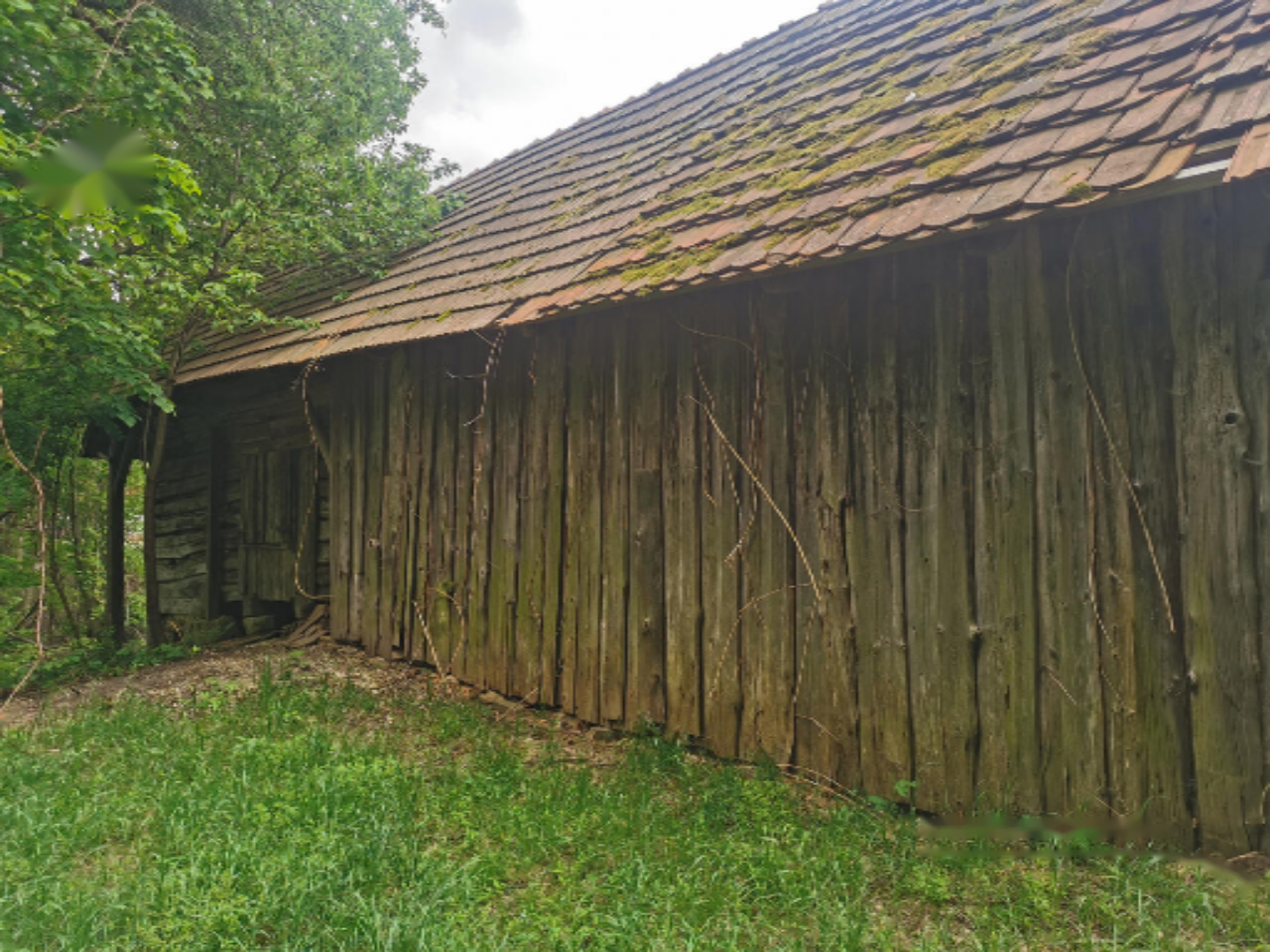 Дом в Ленарте, Словения, 79 м² - фото 10