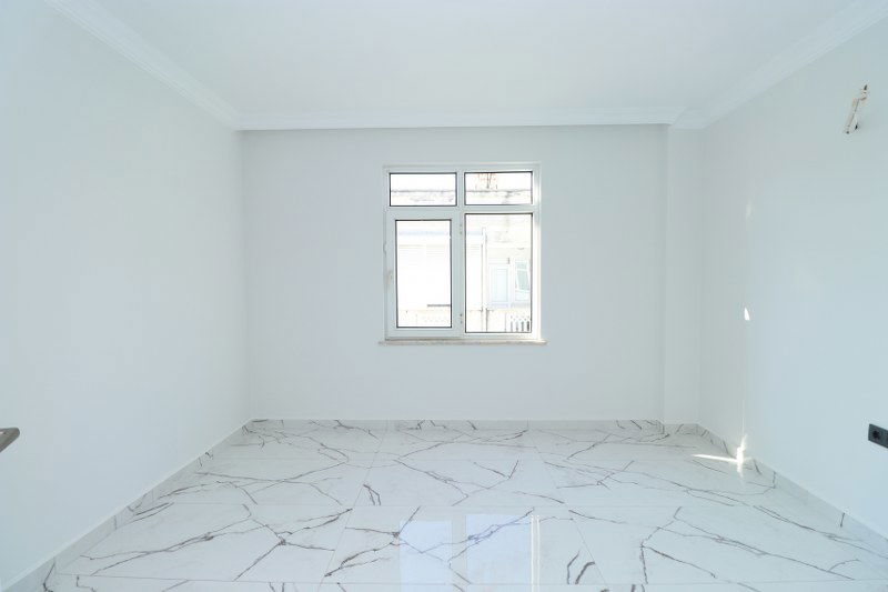 Апартаменты в Алании, Турция, 150 м² - фото 6