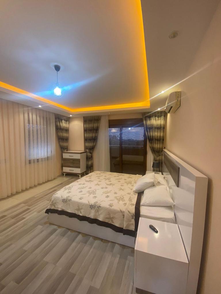 Вилла в Алании, Турция, 300 м² - фото 6