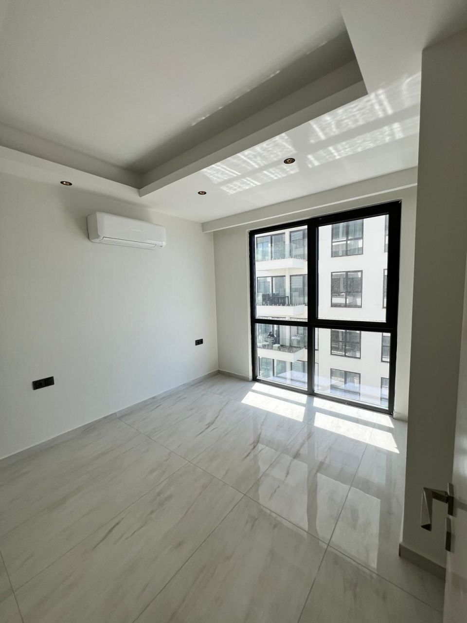 Апартаменты в Алании, Турция, 90 м² - фото 6