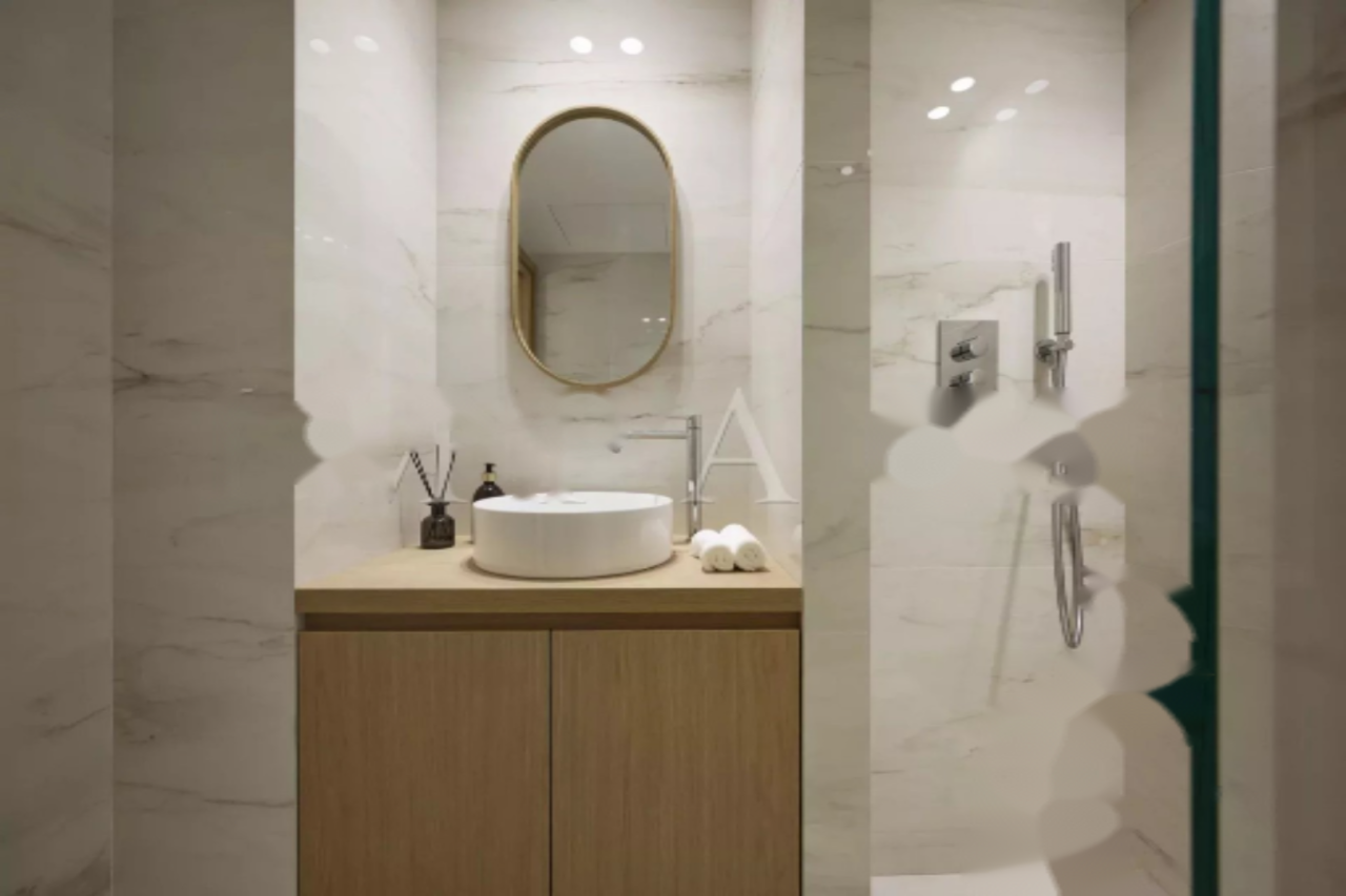 Квартира в Каннах, Франция, 110 м² - фото 10