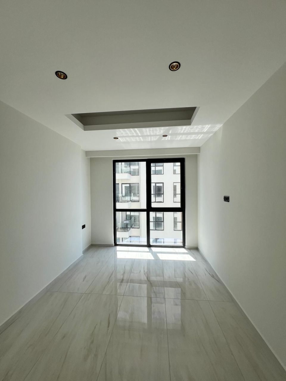 Апартаменты в Алании, Турция, 90 м² - фото 7