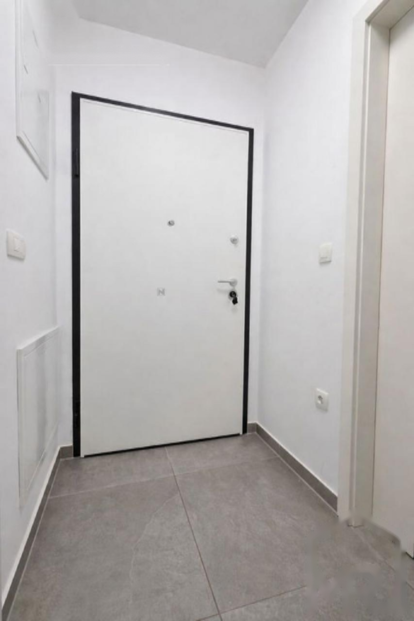 Квартира в Козине, Словения, 55 м² - фото 10