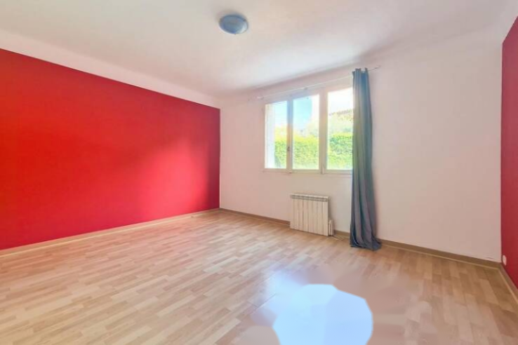 Квартира в Каннах, Франция, 70 м² - фото 4