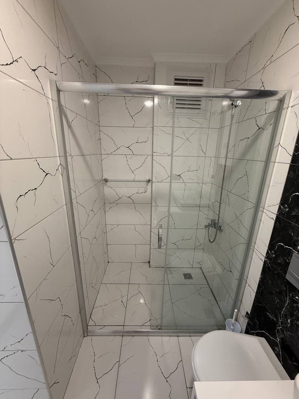 Апартаменты в Алании, Турция, 45 м² - фото 7