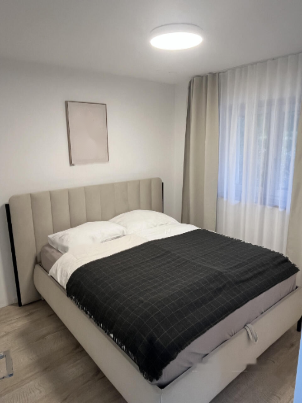 Квартира в Портороже, Словения, 78 м² - фото 10