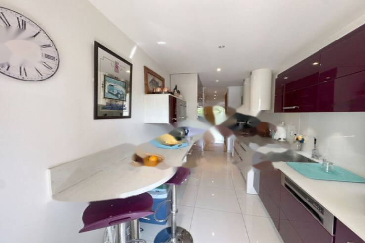 Квартира в Каннах, Франция, 88 м² - фото 4