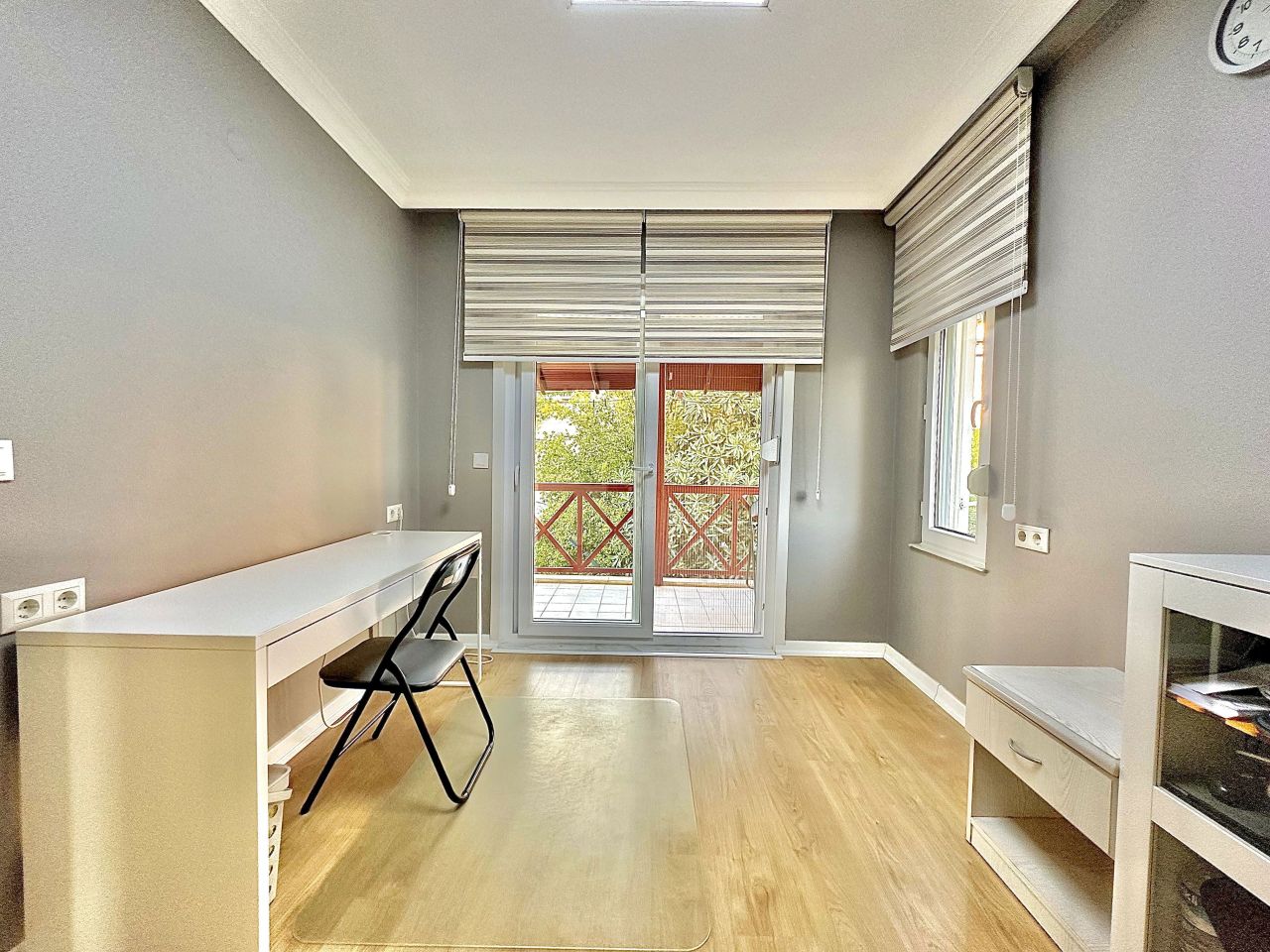 Вилла в Алании, Турция, 140 м² - фото 7