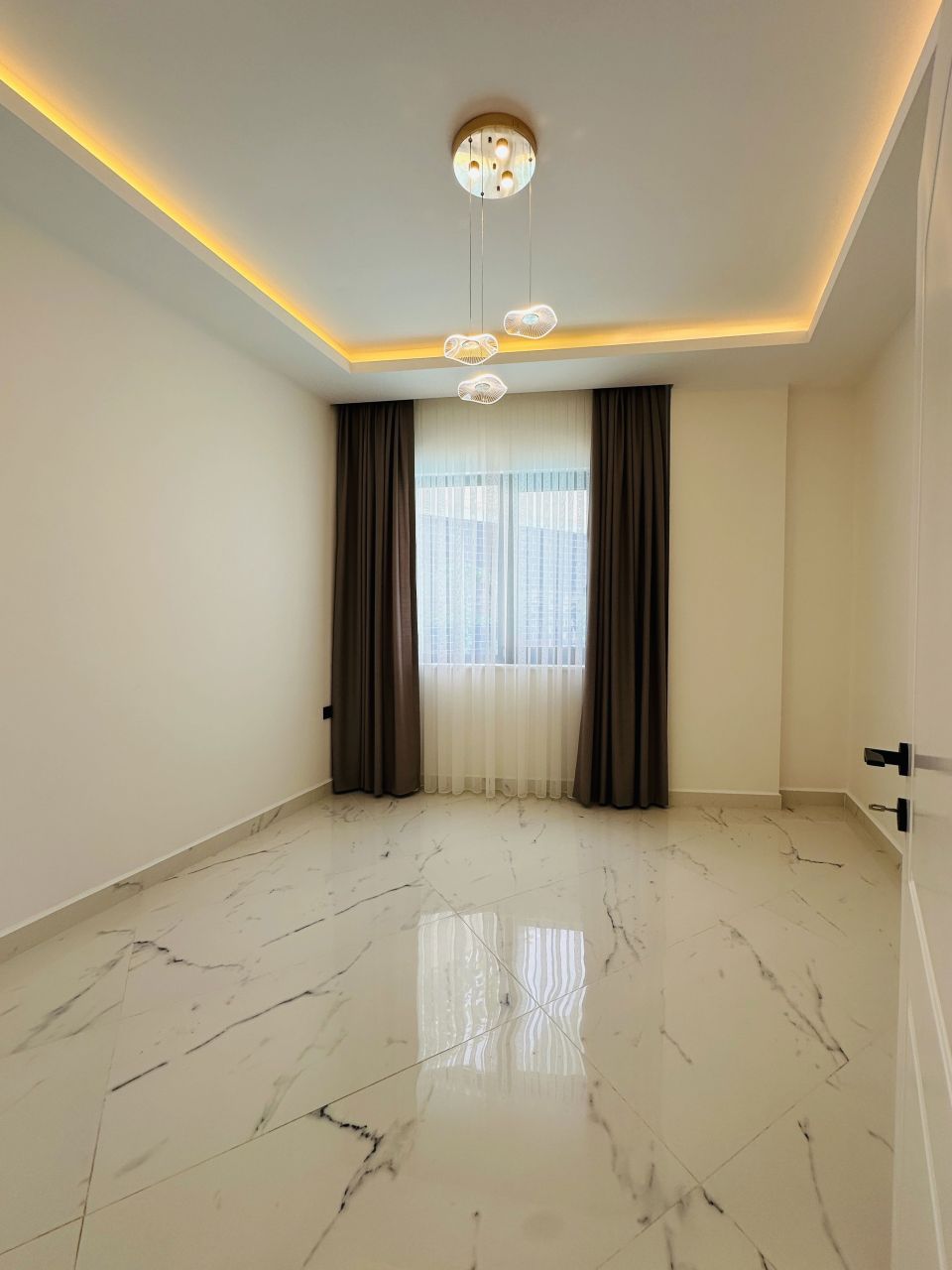 Вилла в Алании, Турция, 240 м² - фото 7