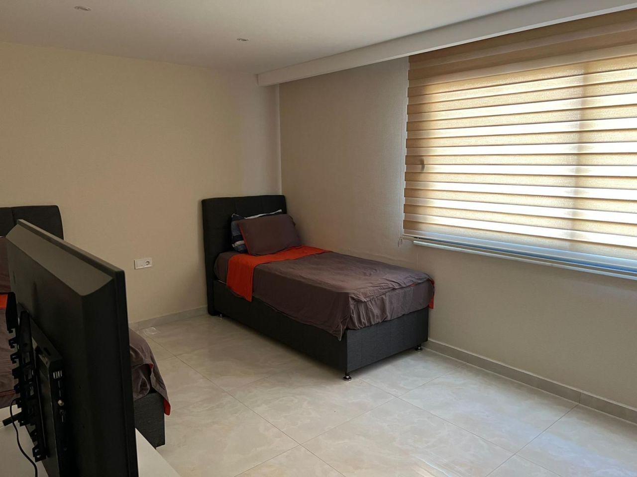 Апартаменты в Алании, Турция, 185 м² - фото 8