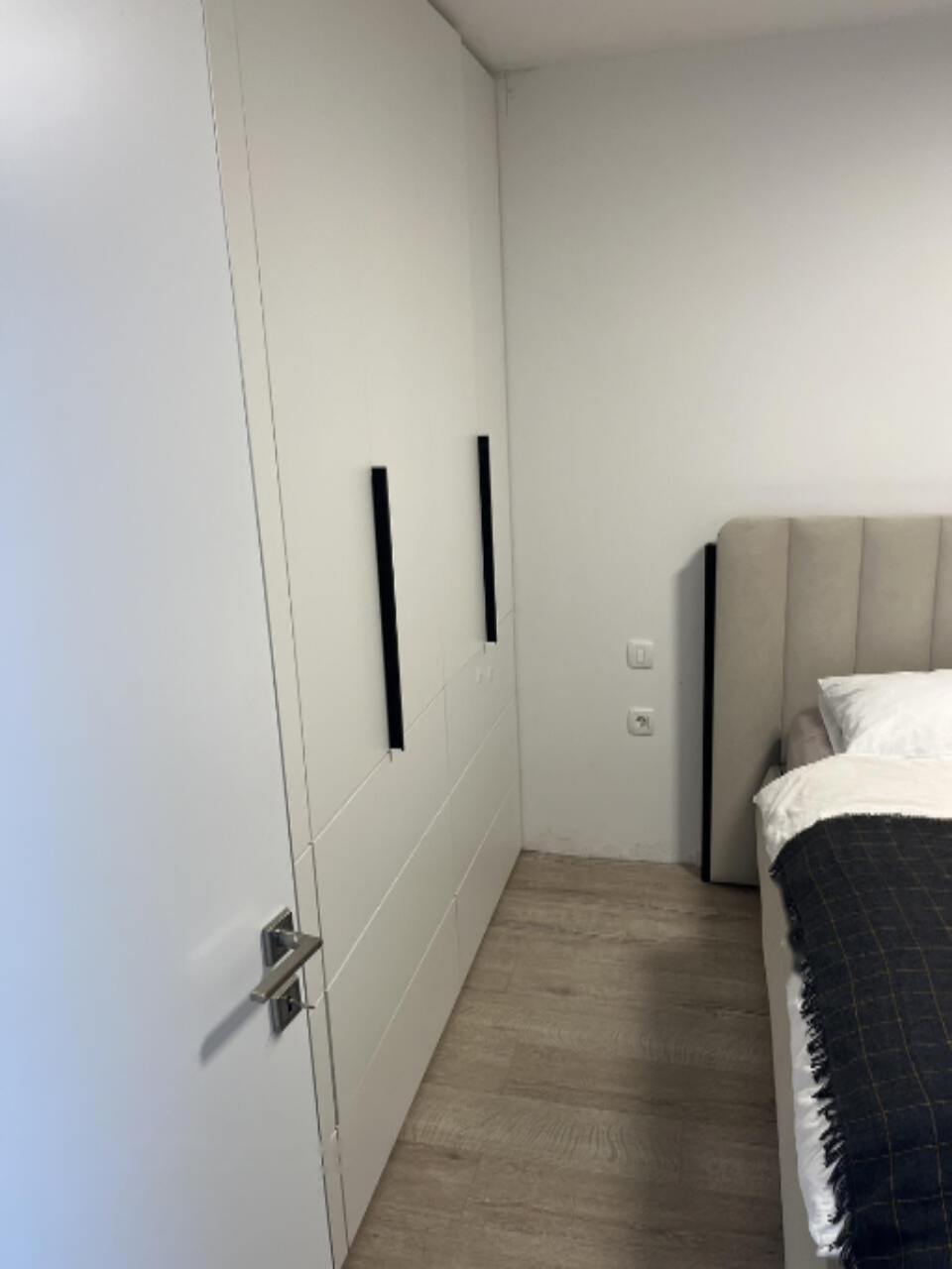 Квартира в Портороже, Словения, 78 м² - фото 11