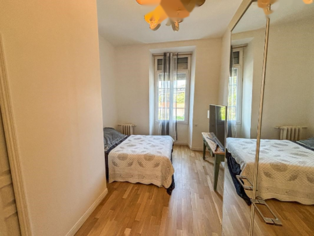 Квартира в Каннах, Франция, 147 м² - фото 11