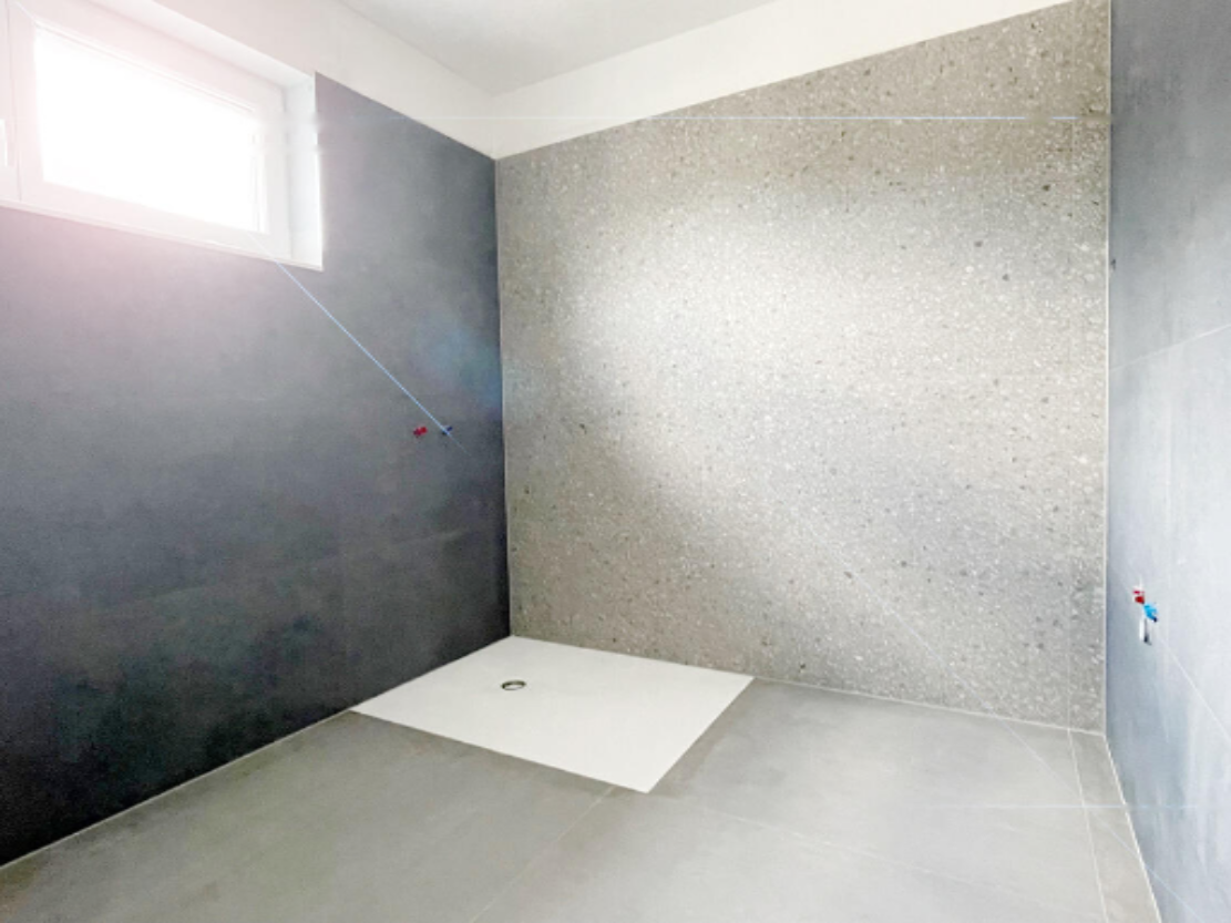 Квартира в Любляне, Словения, 105 м² - фото 11