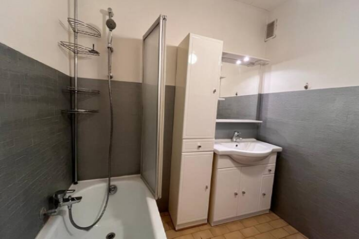 Квартира в Каннах, Франция, 71 м² - фото 5