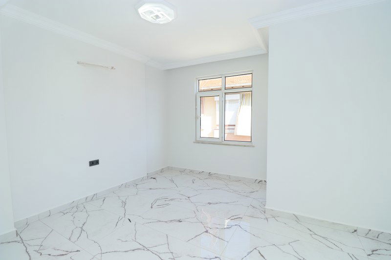 Апартаменты в Алании, Турция, 150 м² - фото 8