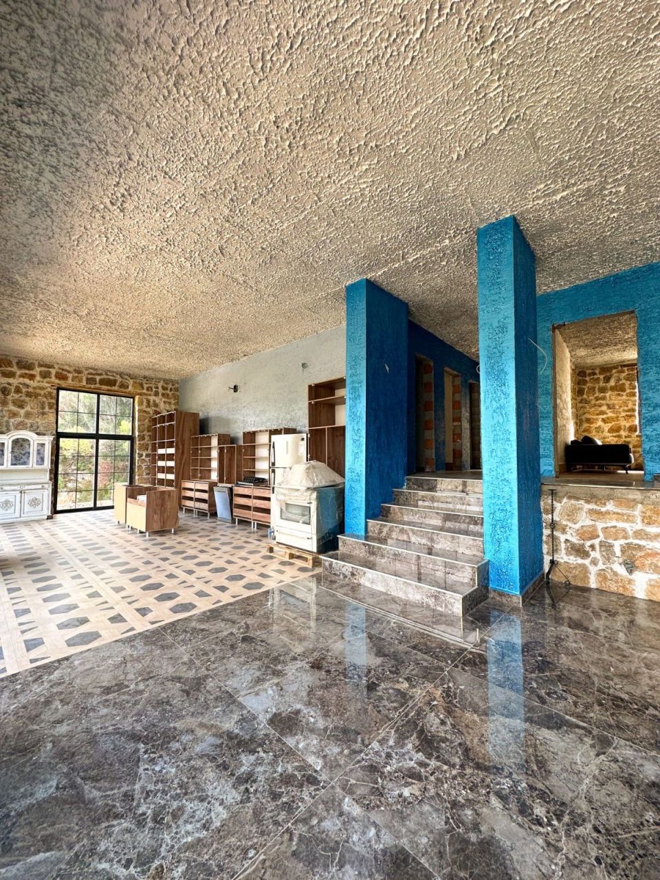 Вилла в Алании, Турция, 300 м² - фото 8