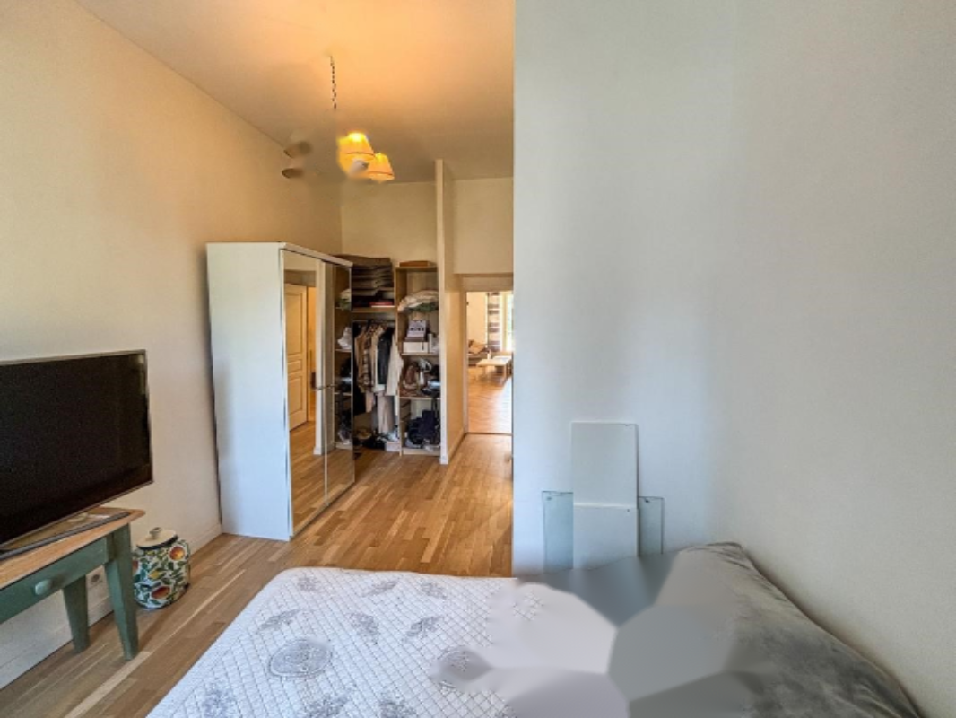 Квартира в Каннах, Франция, 147 м² - фото 12