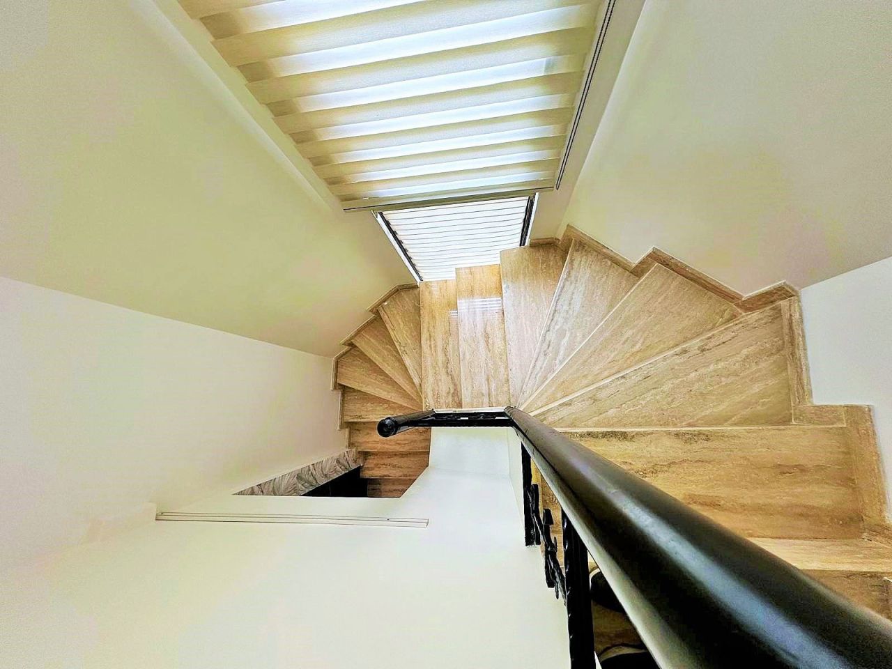 Апартаменты в Алании, Турция, 125 м² - фото 9