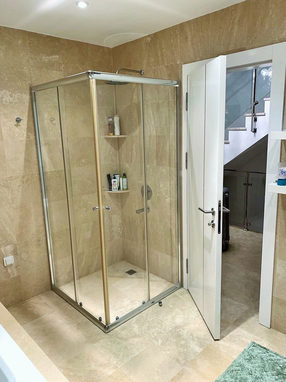 Вилла в Алании, Турция, 250 м² - фото 9