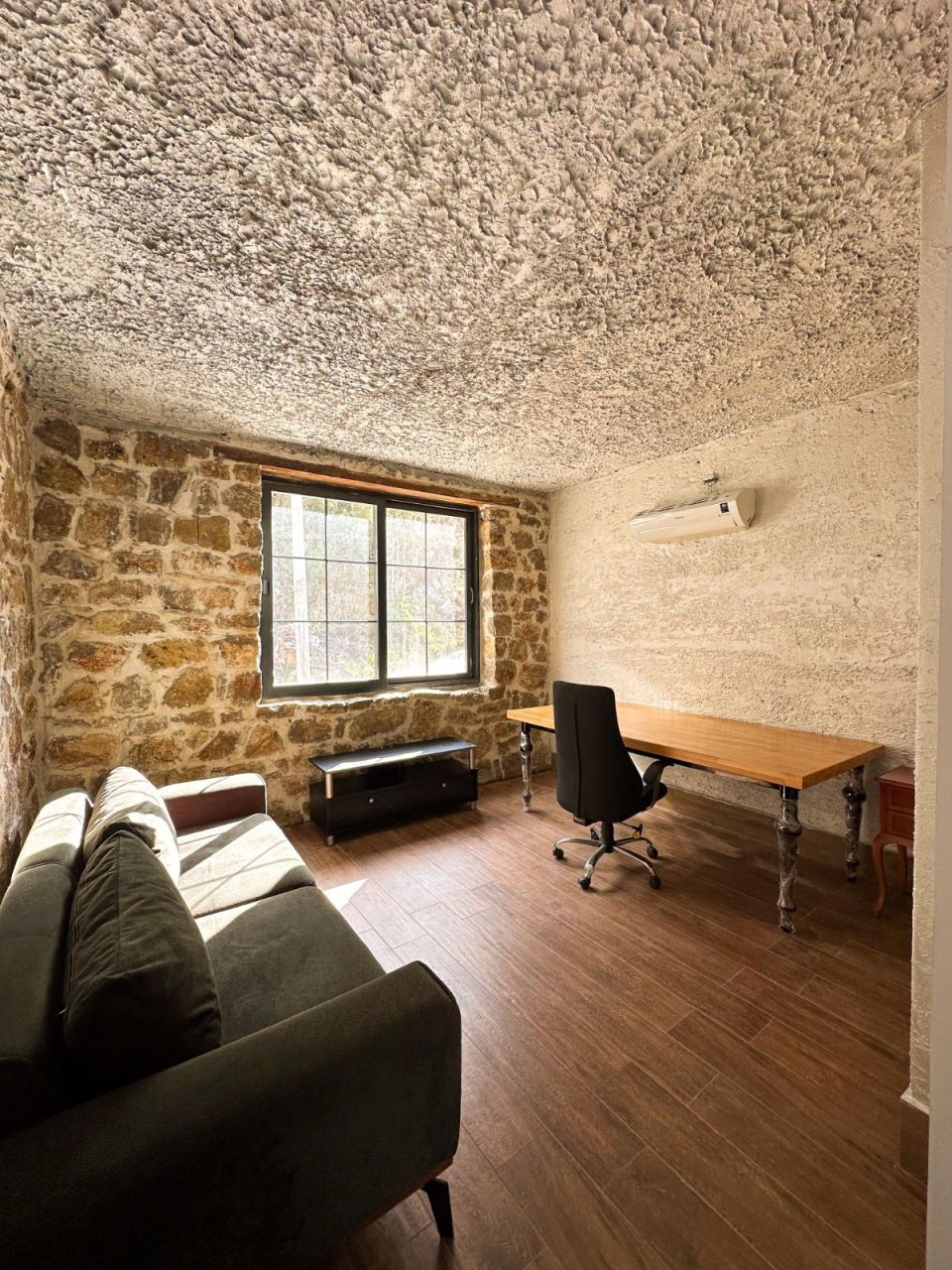 Вилла в Алании, Турция, 300 м² - фото 9