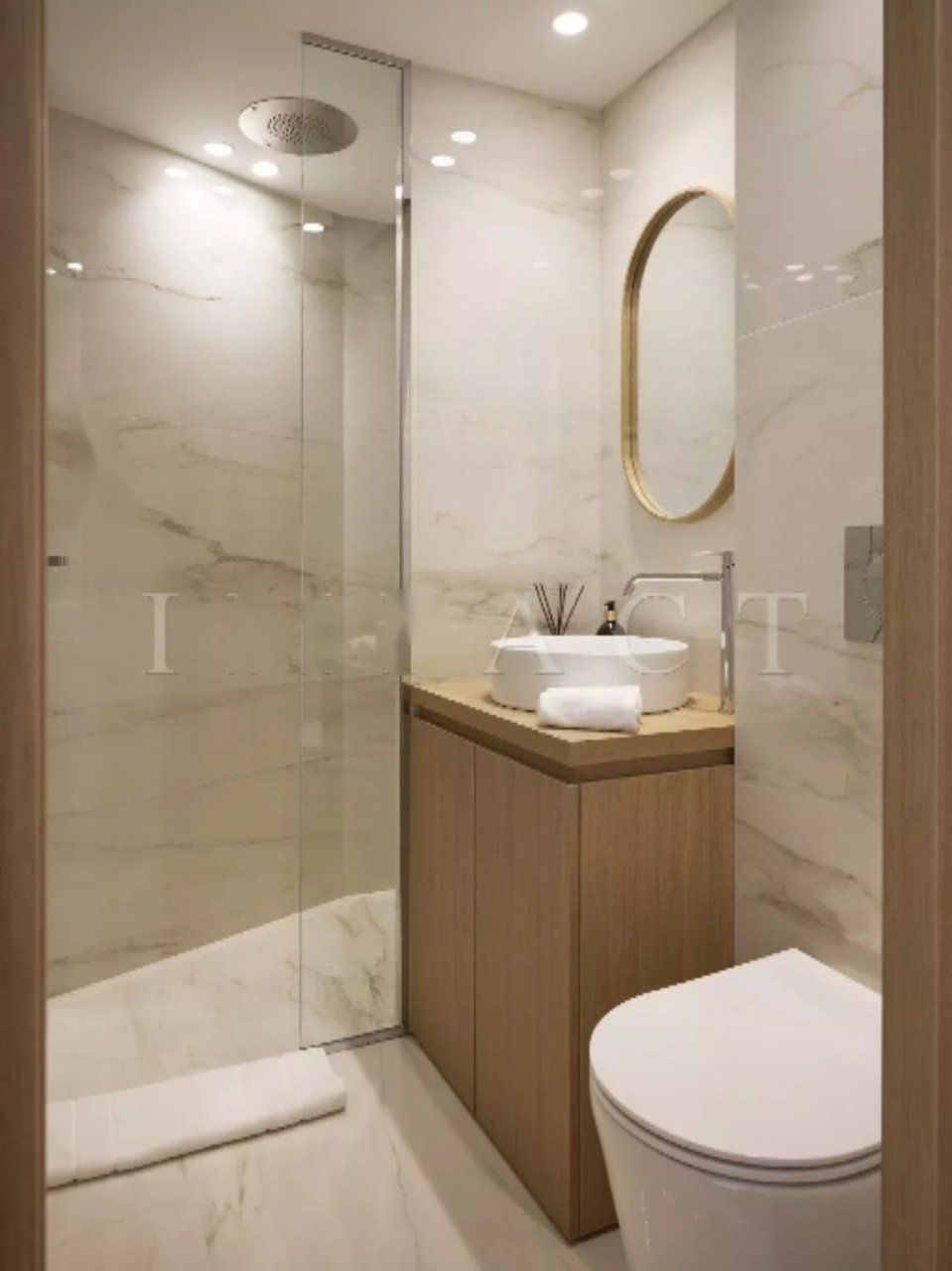 Квартира в Каннах, Франция, 110 м² - фото 12