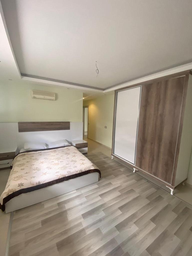 Вилла в Алании, Турция, 300 м² - фото 9