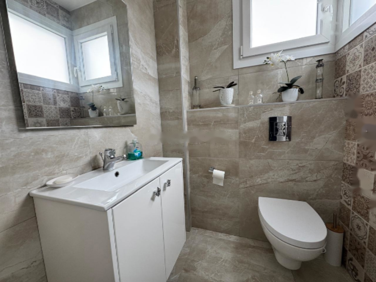 Квартира в Мутайяке, Кипр, 193 м² - фото 13