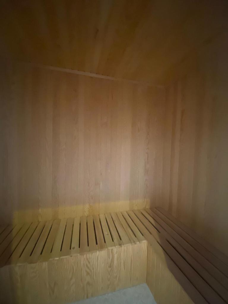 Вилла в Алании, Турция, 300 м² - фото 10