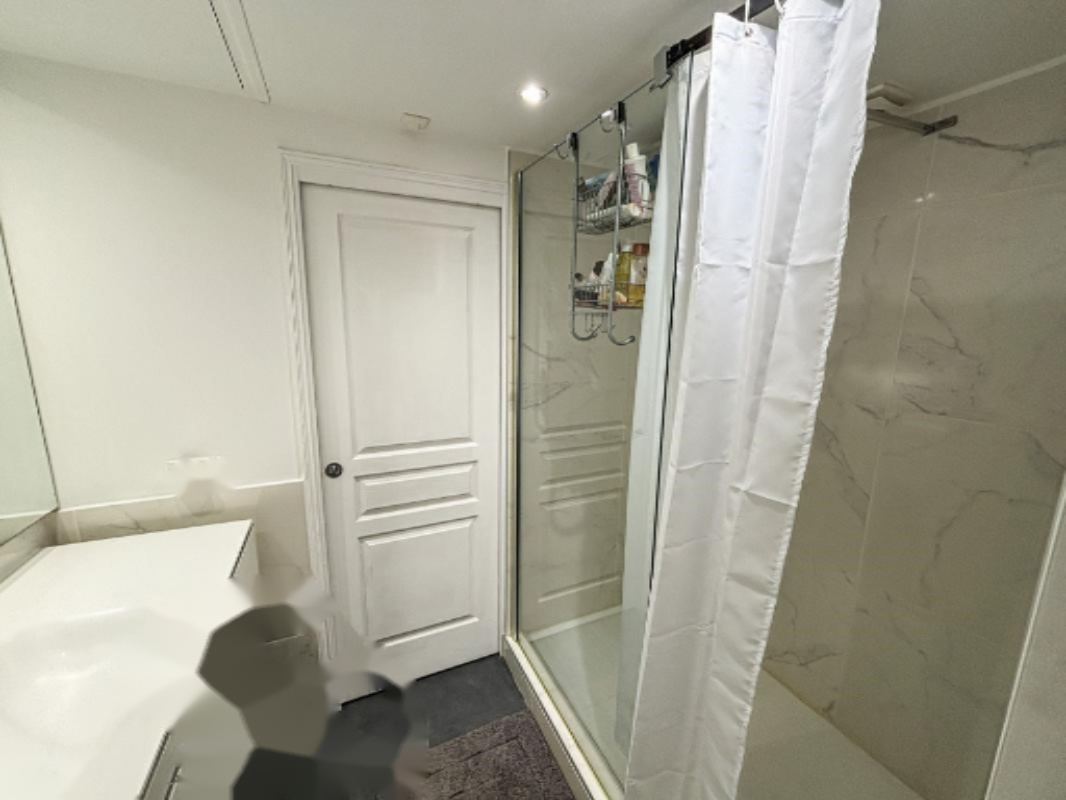 Квартира в Каннах, Франция, 147 м² - фото 13