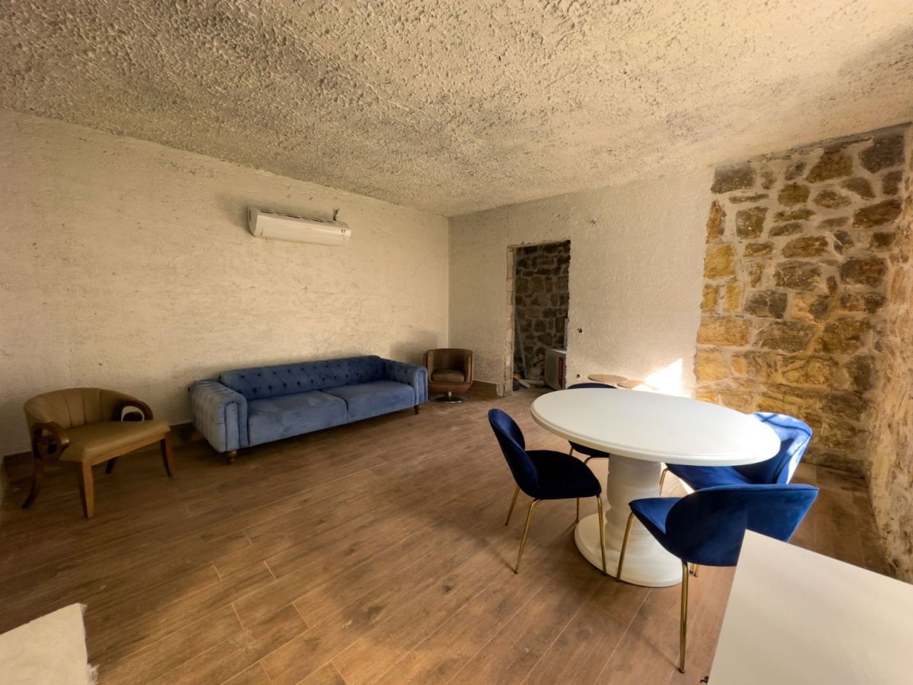 Вилла в Алании, Турция, 300 м² - фото 10