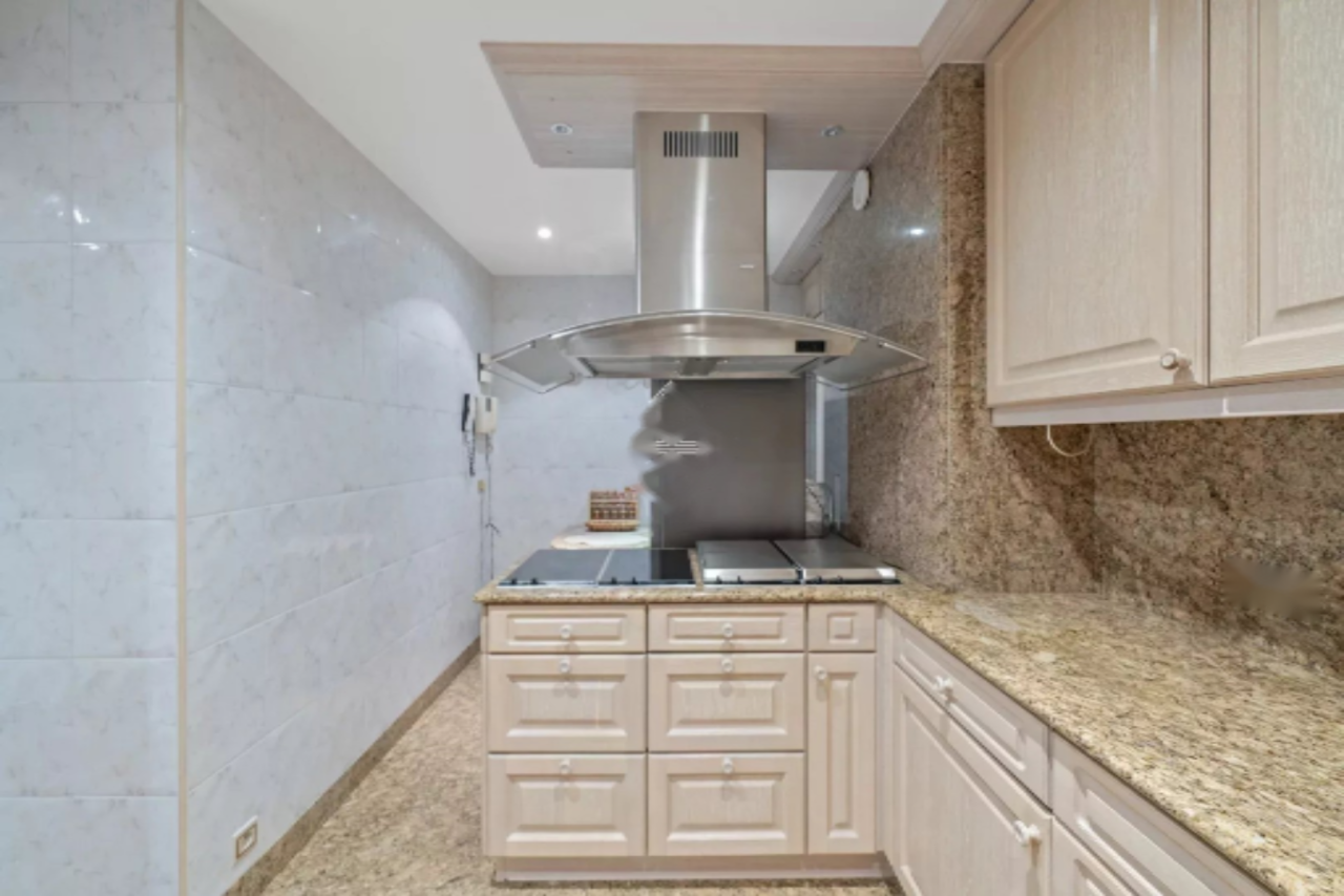 Квартира в Каннах, Франция, 342 м² - фото 14